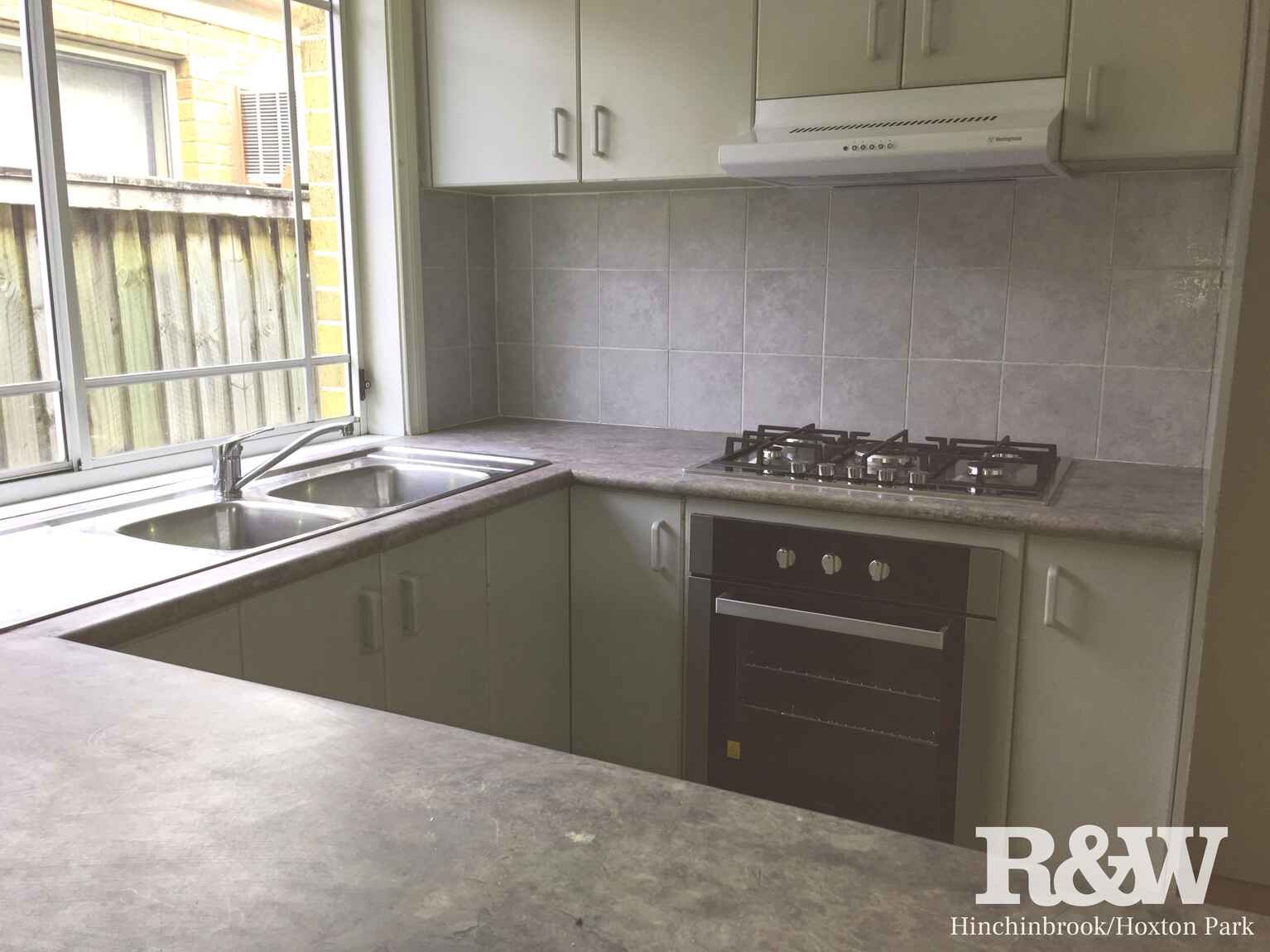 House For Lease 5B Inverell Ave Hinchinbrook