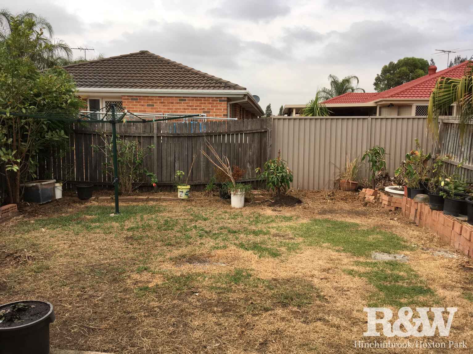 House For Lease 5B Inverell Ave Hinchinbrook