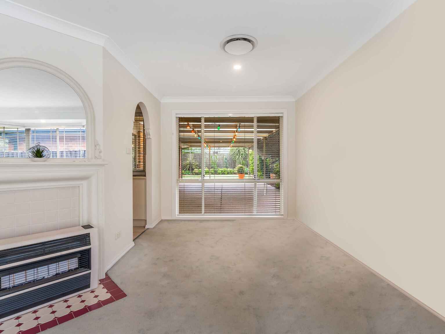 House For Sale 29 Topnot Avenue Hinchinbrook