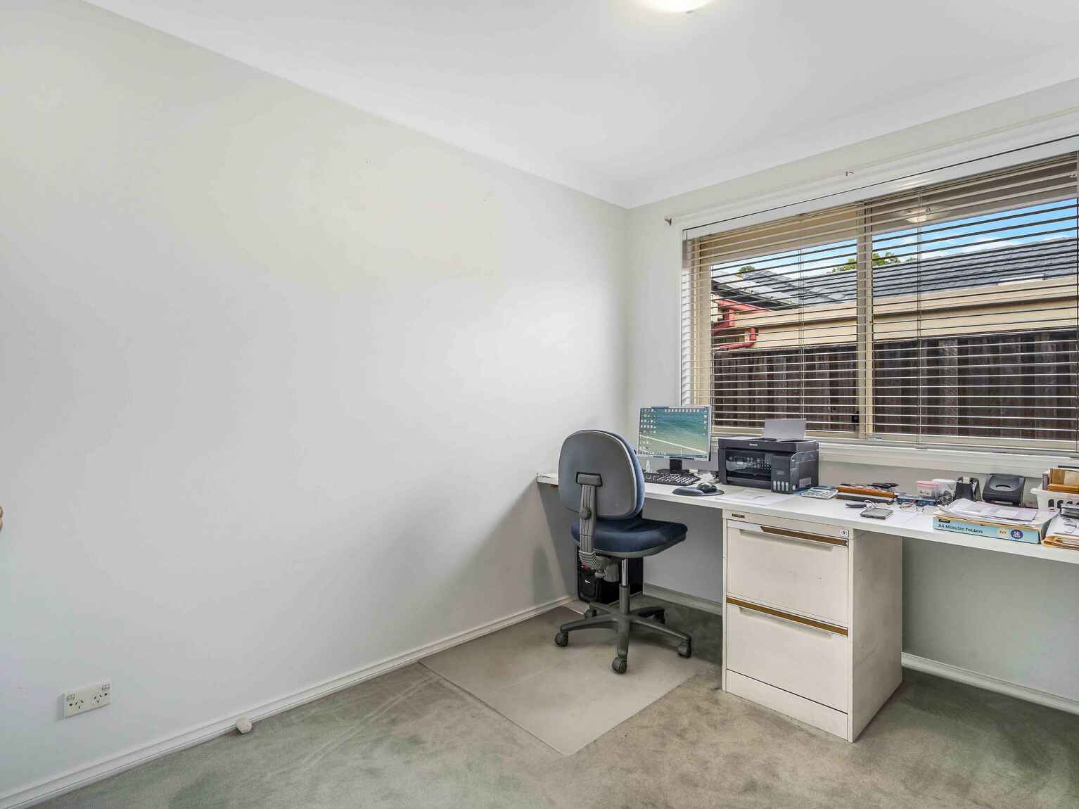 House For Sale 29 Topnot Avenue Hinchinbrook