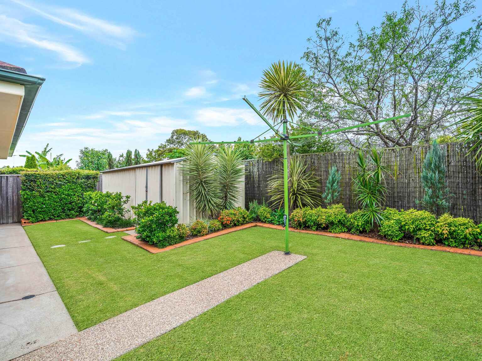 House For Sale 29 Topnot Avenue Hinchinbrook