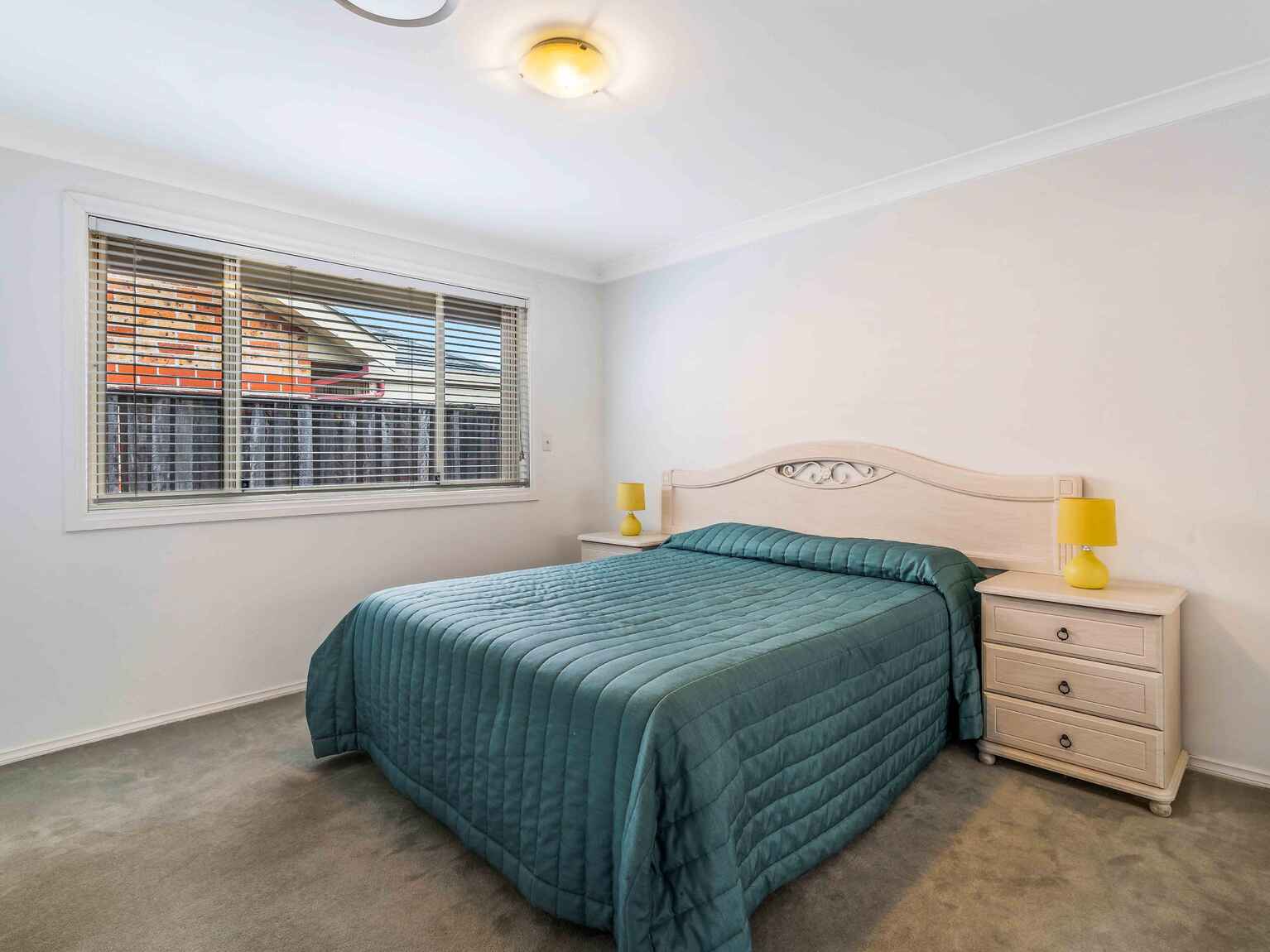 House For Sale 29 Topnot Avenue Hinchinbrook