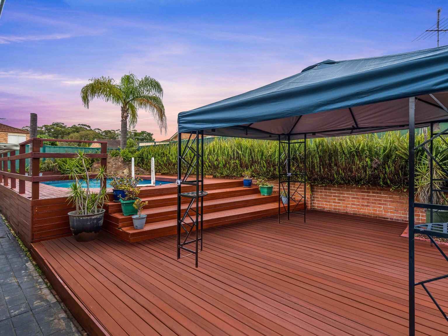 House For Sale 6 Altair Place Hinchinbrook