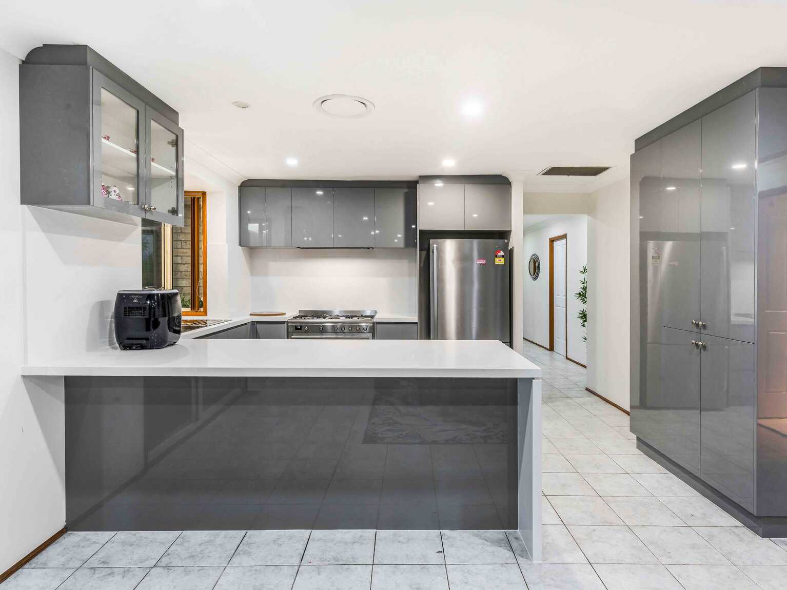 House For Sale 6 Altair Place Hinchinbrook