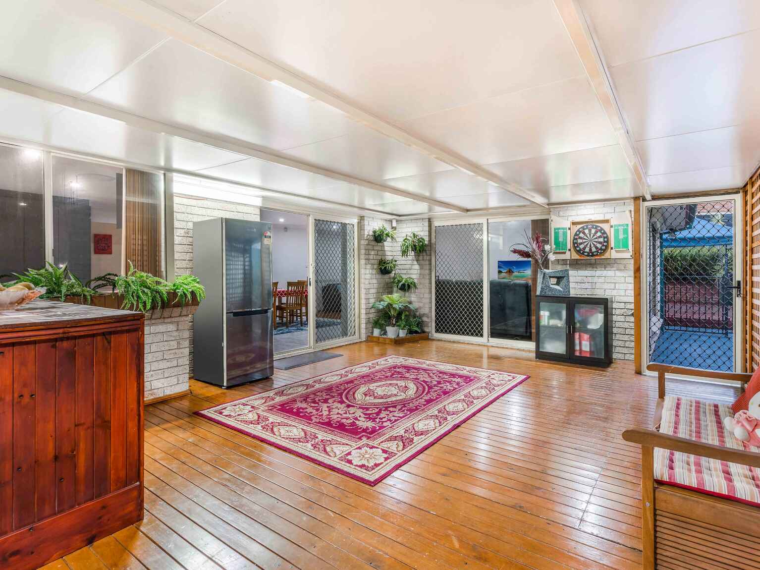 House For Sale 6 Altair Place Hinchinbrook