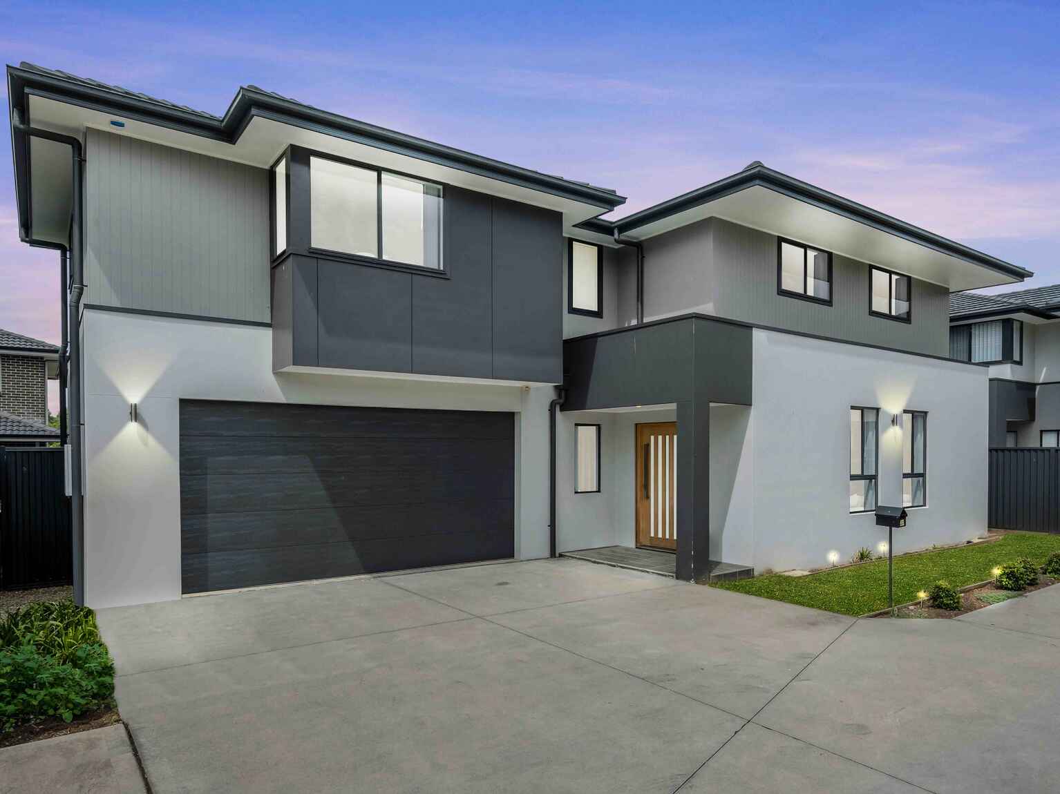 House For Sale 2C Warialda Way Hinchinbrook