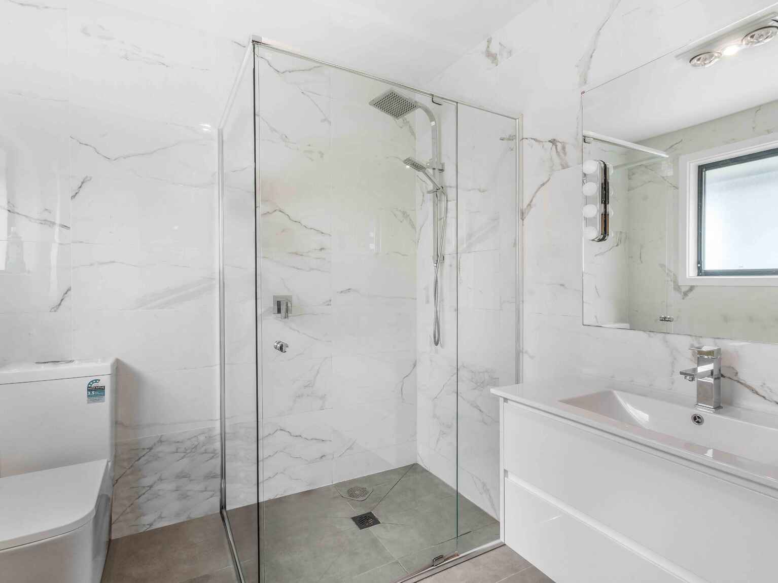 House For Sale 2C Warialda Way Hinchinbrook