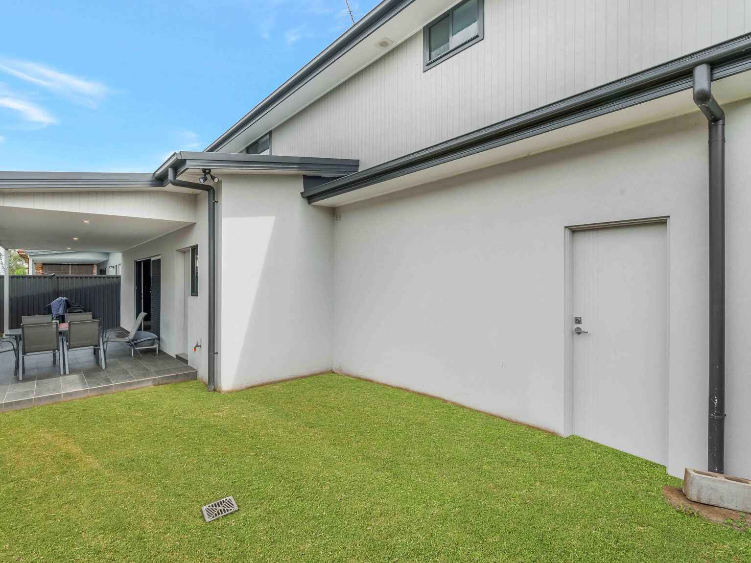 House For Sale 2C Warialda Way Hinchinbrook