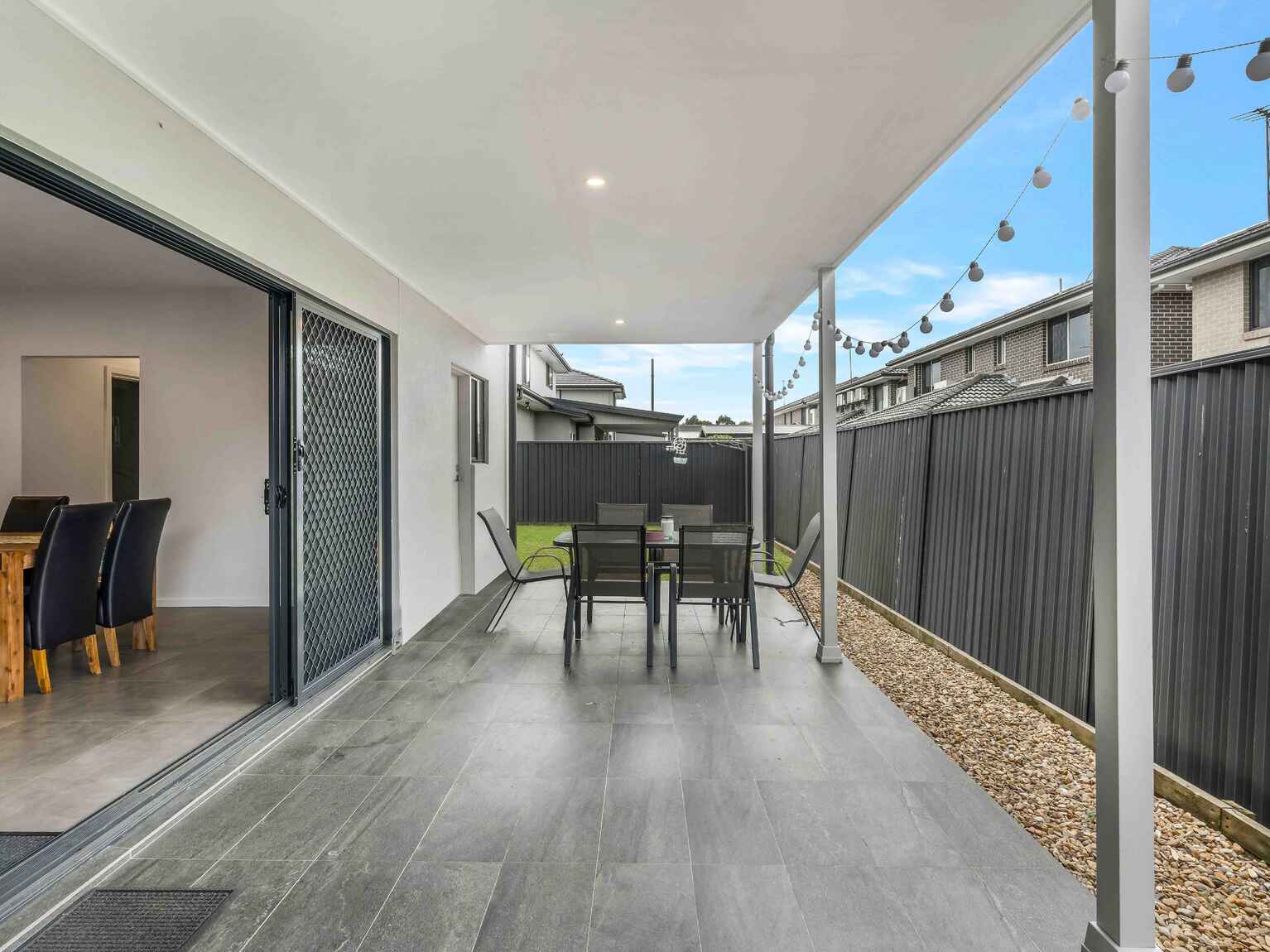 House For Sale 2C Warialda Way Hinchinbrook