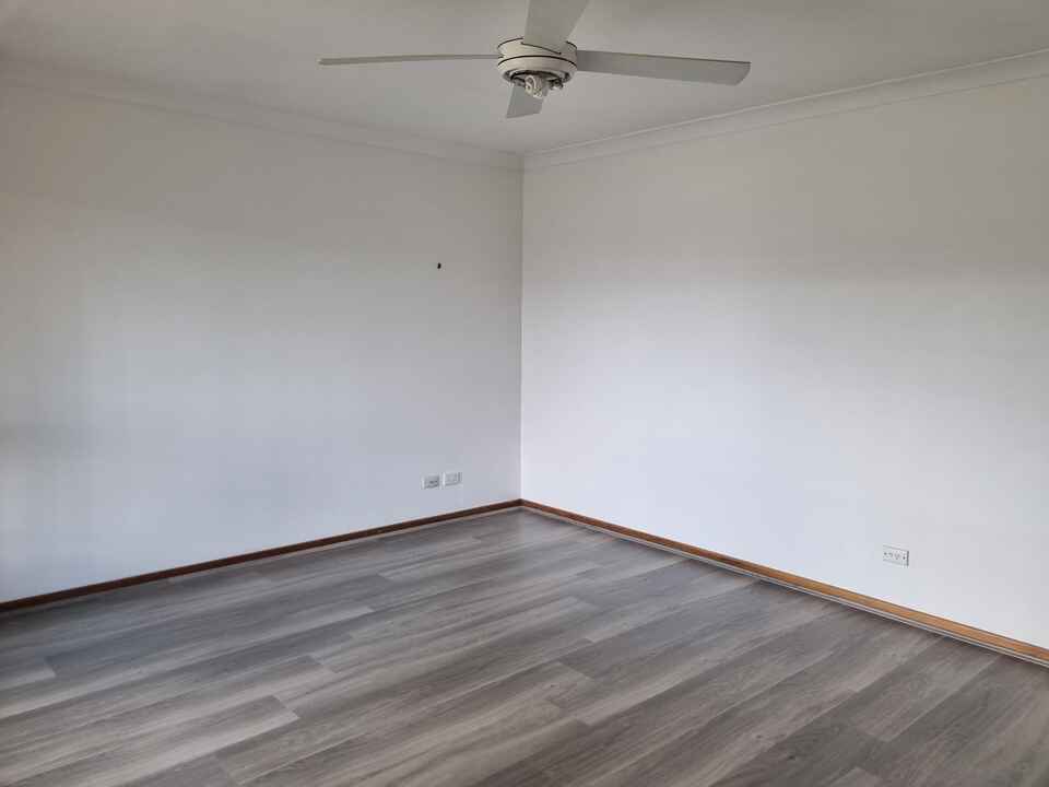 7B First Avenue Hoxton Park