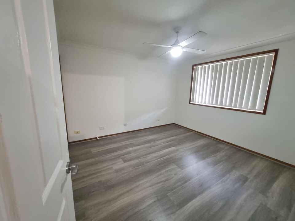 7B First Avenue Hoxton Park