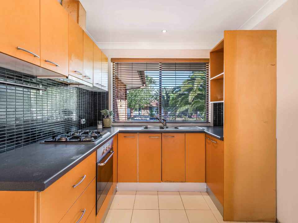 House For Sale 2 Avocet Place Hinchinbrook