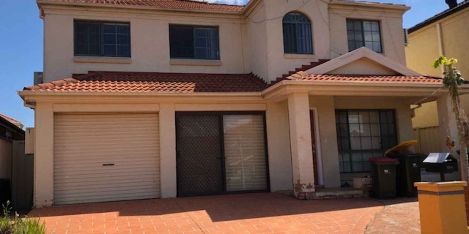 1B Skain Place Horningsea Park 1B Skain Place Horningsea Park