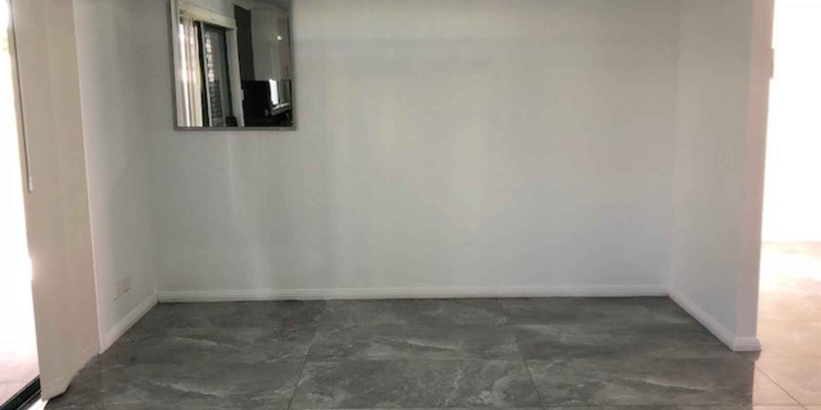 1B Skain Place Horningsea Park 1B Skain Place Horningsea Park