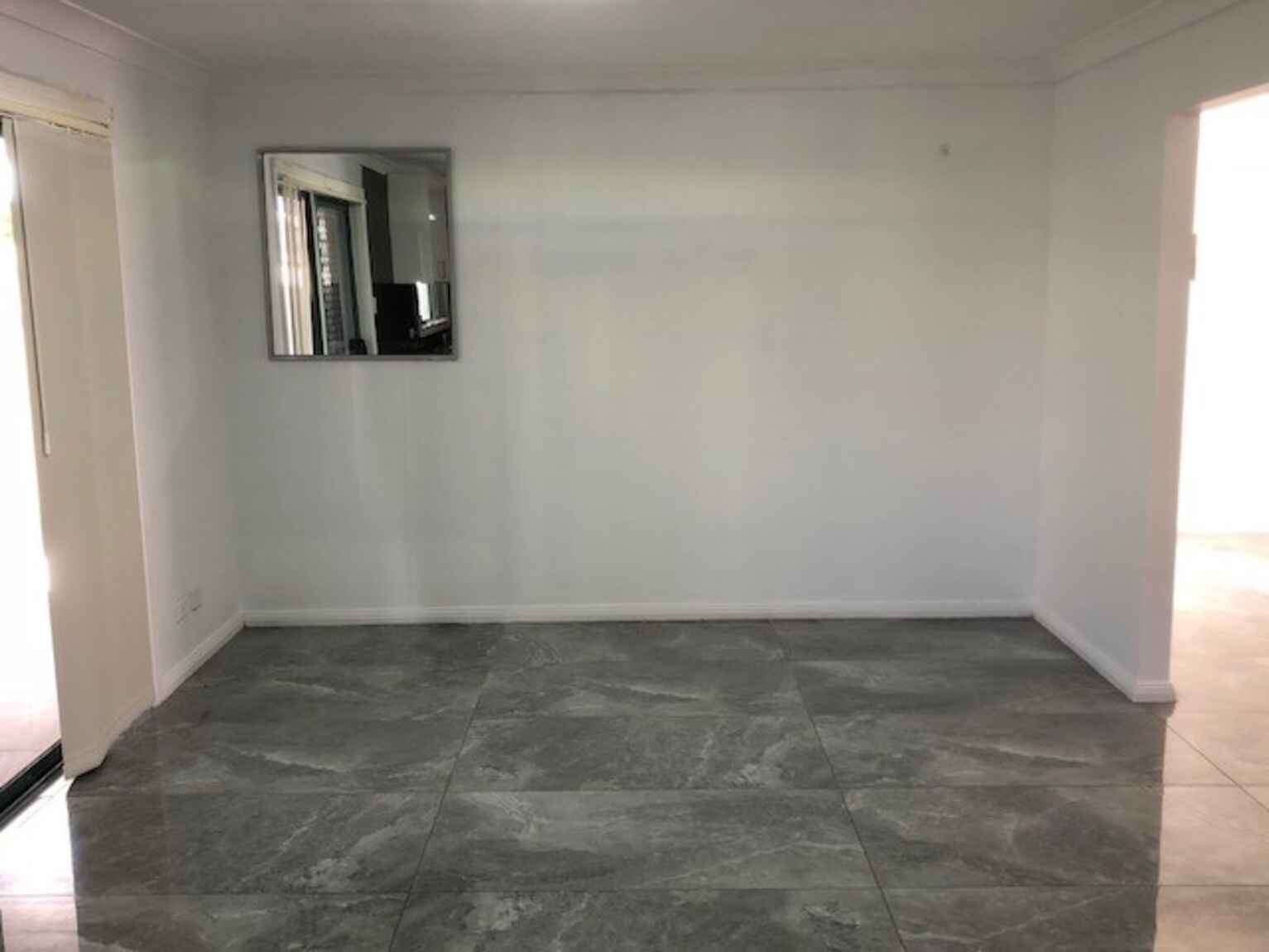 1B Skain Place Horningsea Park