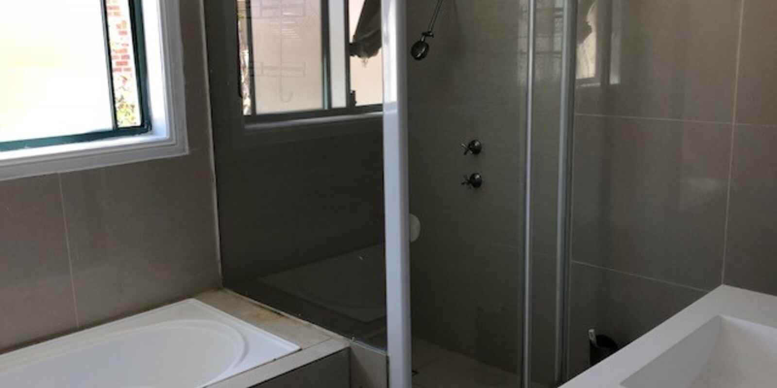 1B Skain Place Horningsea Park 1B Skain Place Horningsea Park