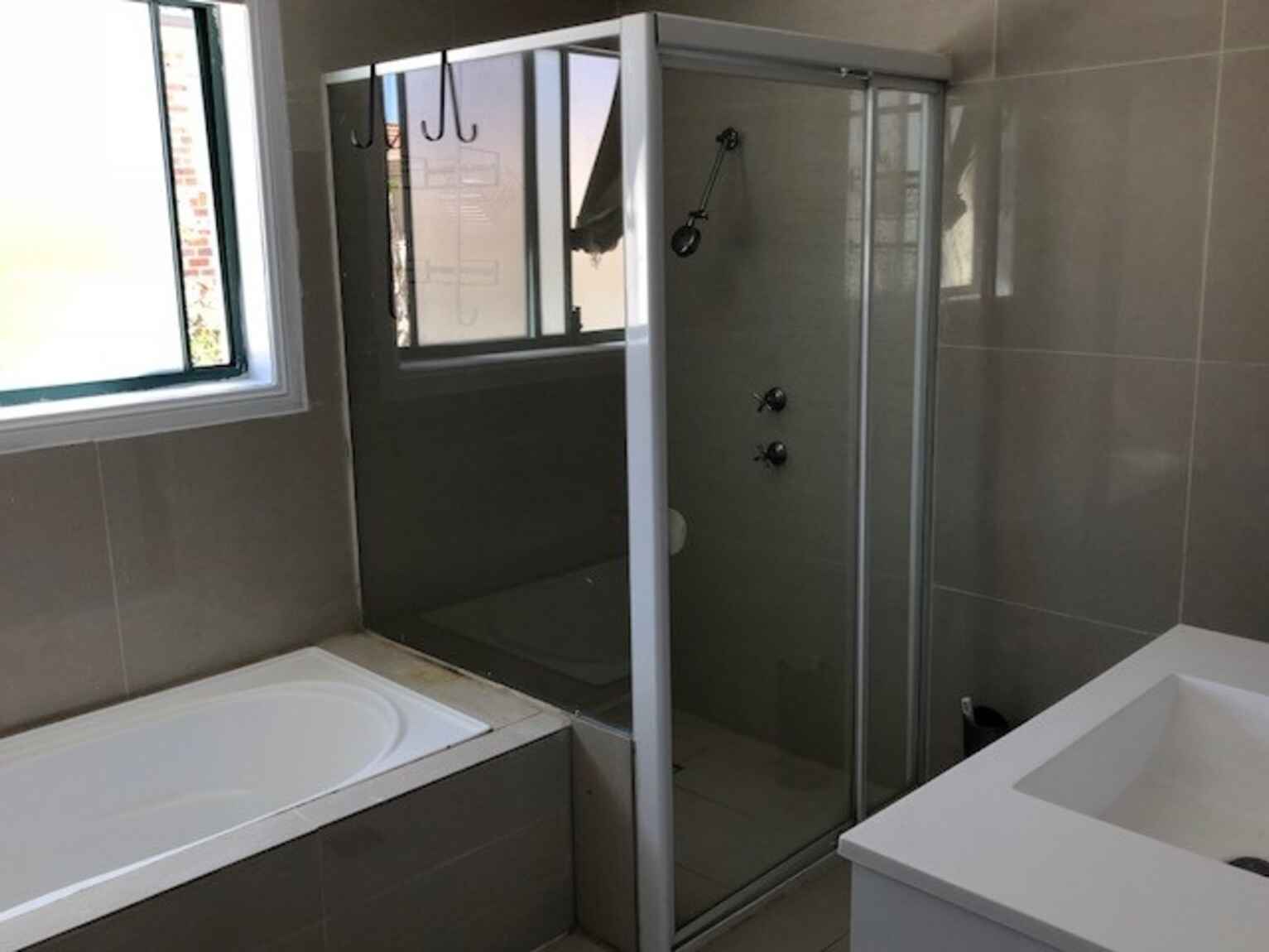 1B Skain Place Horningsea Park