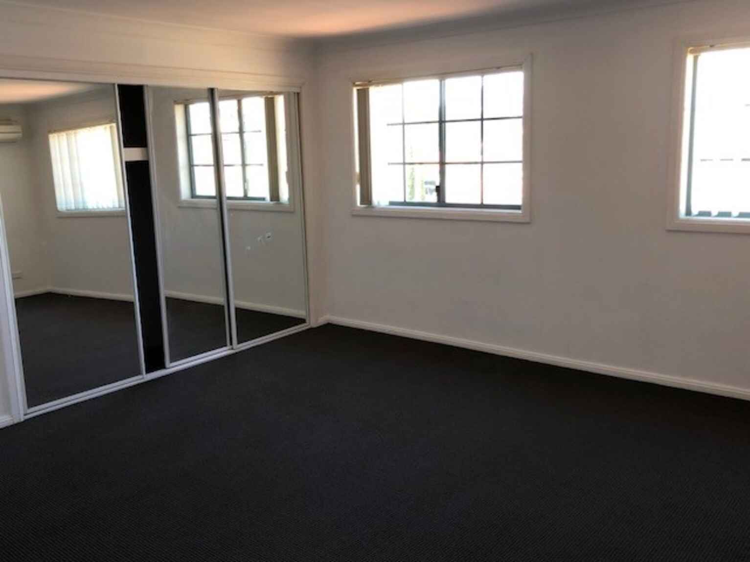 1B Skain Place Horningsea Park