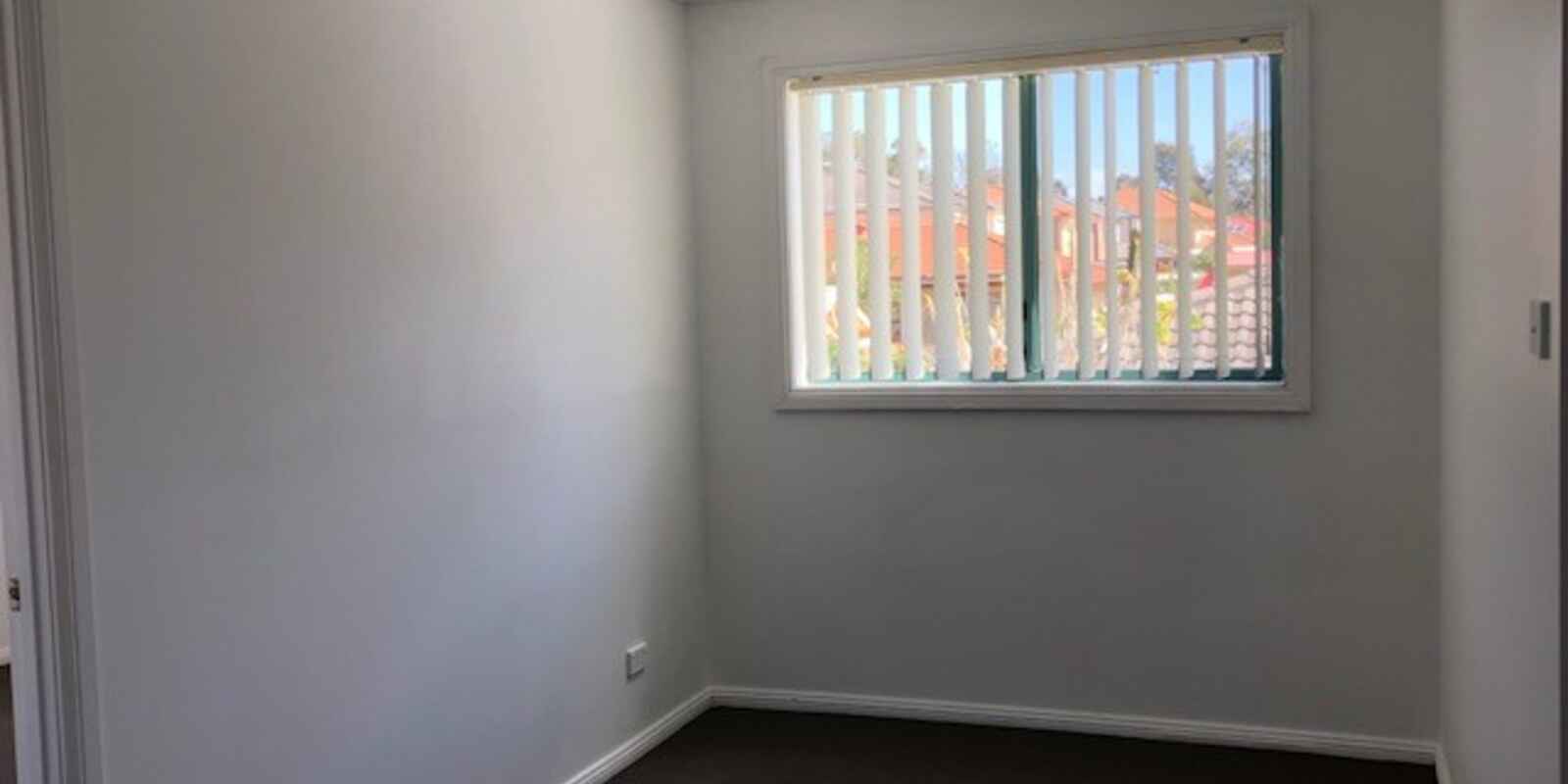 1B Skain Place Horningsea Park 1B Skain Place Horningsea Park