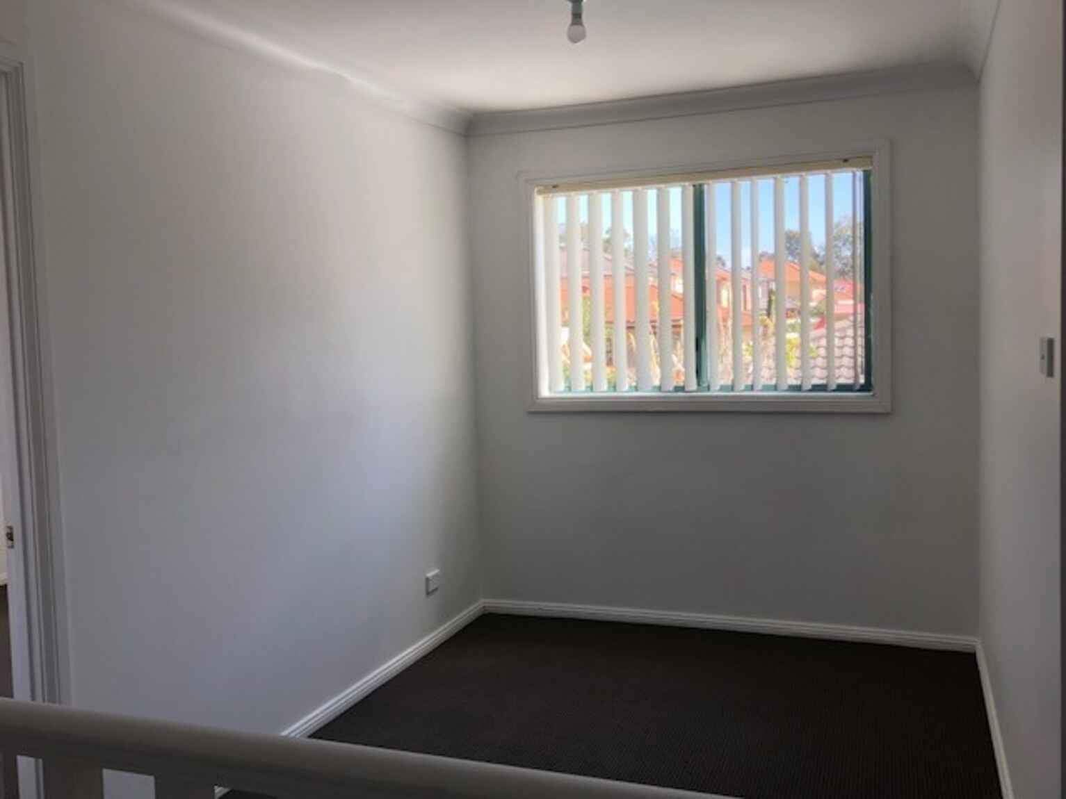 1B Skain Place Horningsea Park