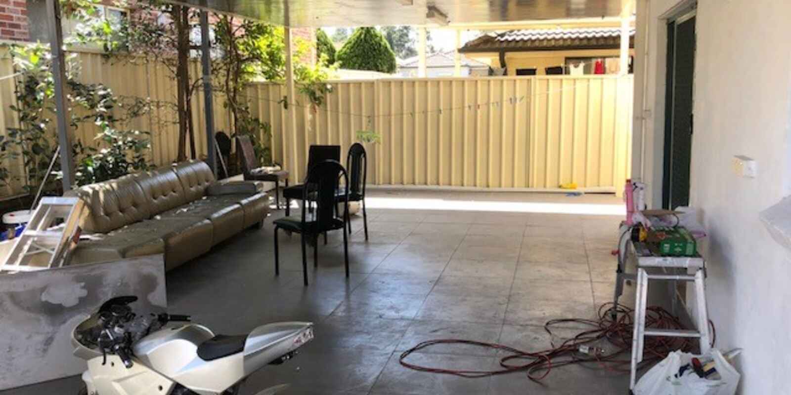 1B Skain Place Horningsea Park 1B Skain Place Horningsea Park