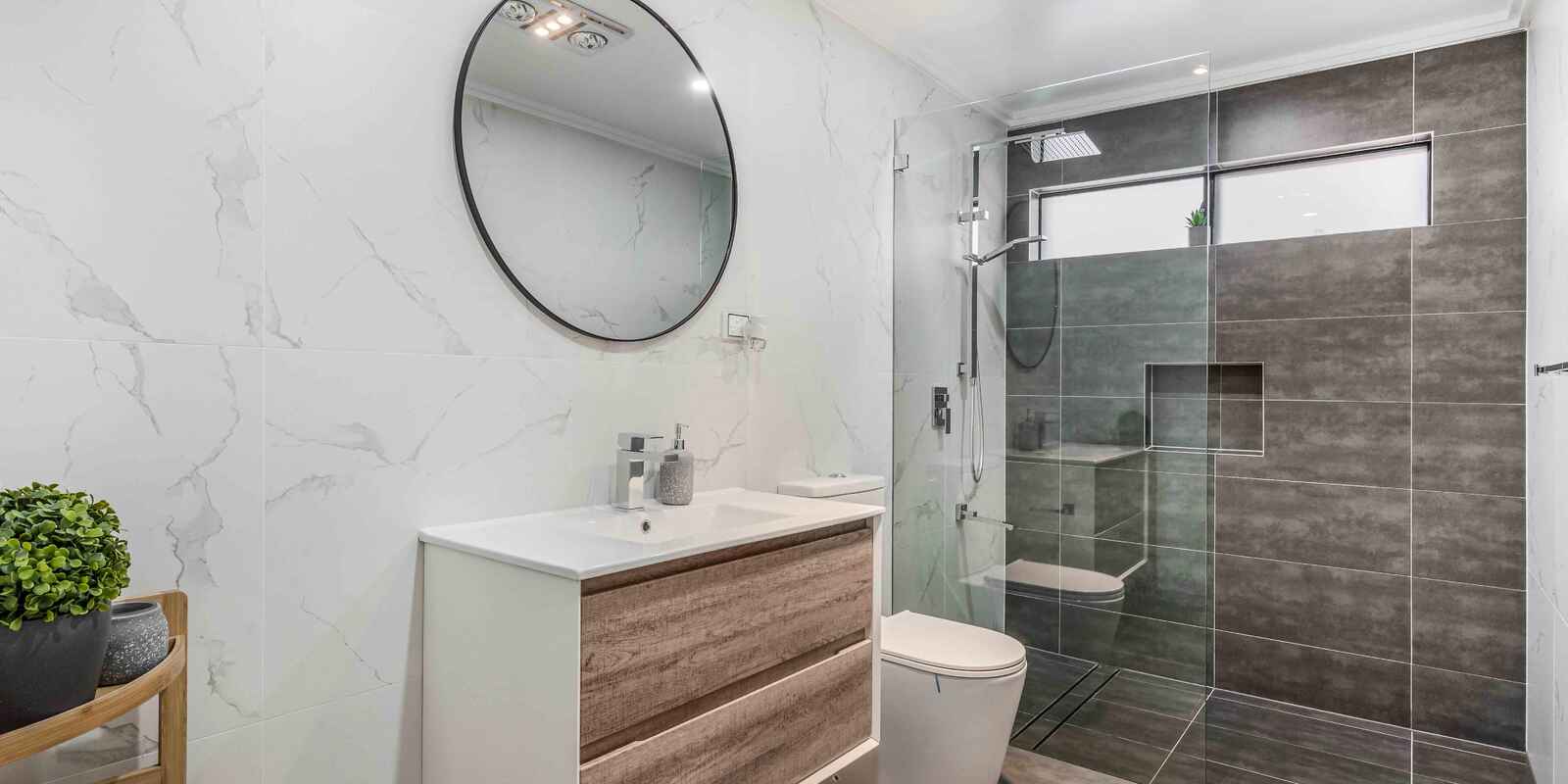 217 Whitford Road Green Valley 217 Whitford Road Green Valley