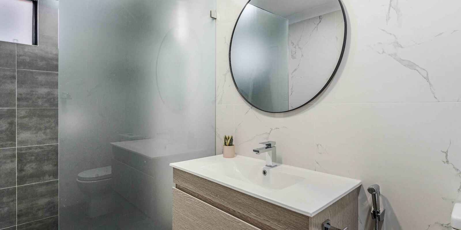 217 Whitford Road Green Valley 217 Whitford Road Green Valley