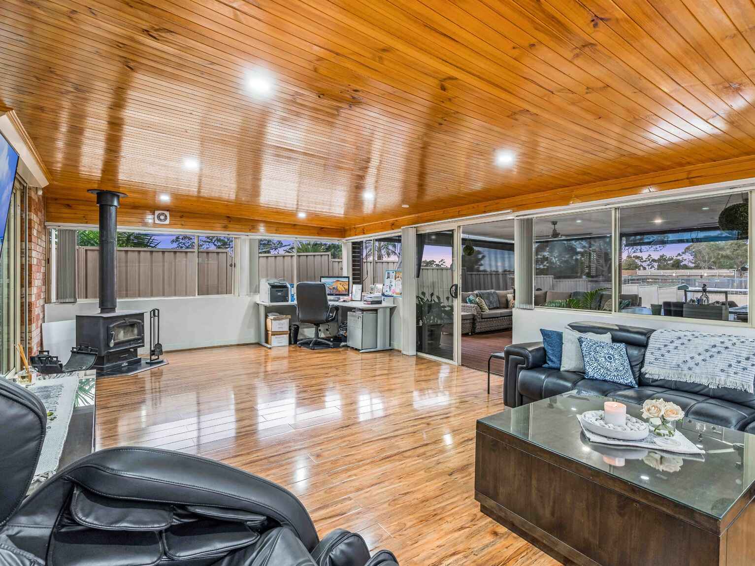 217 Whitford Road Green Valley