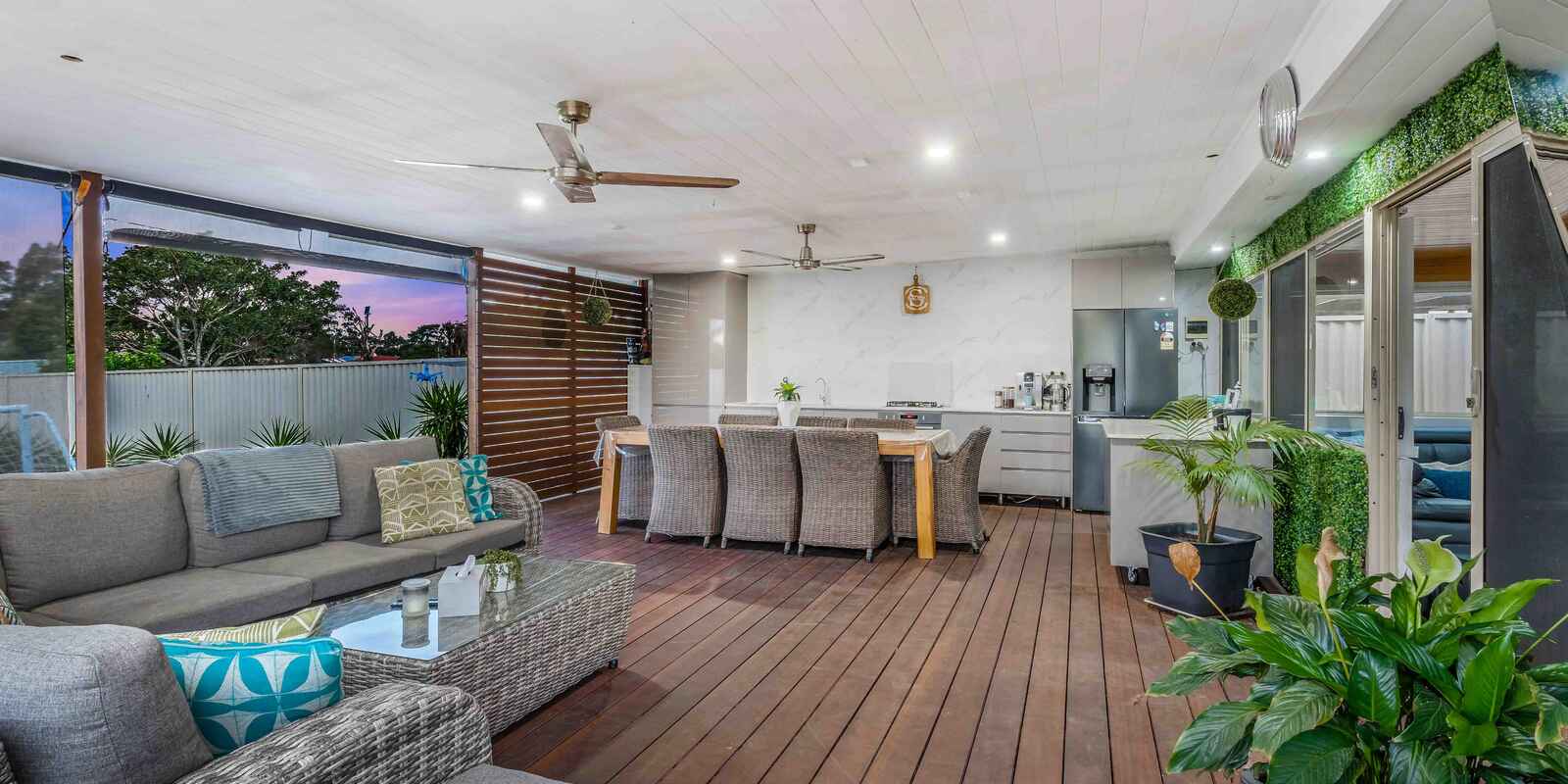 217 Whitford Road Green Valley 217 Whitford Road Green Valley