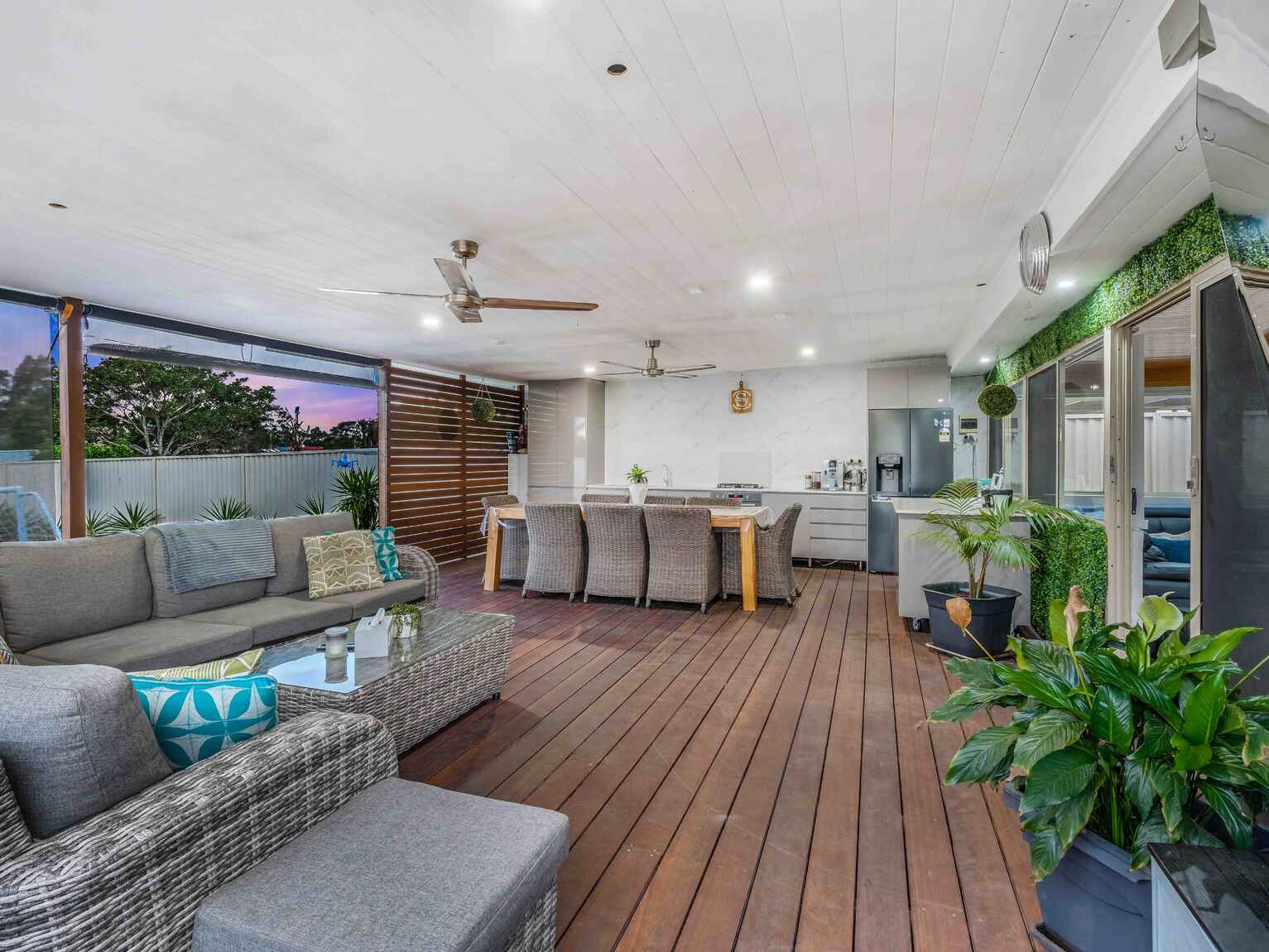 217 Whitford Road Green Valley