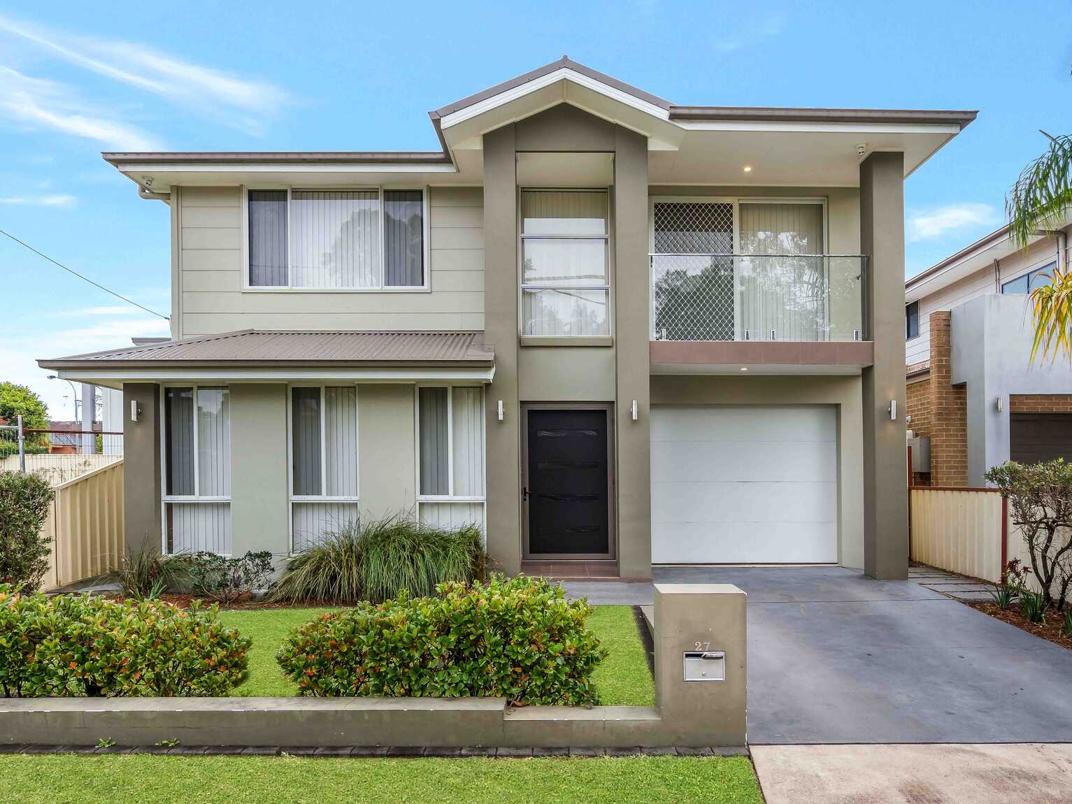 27 First Avenue Hoxton Park