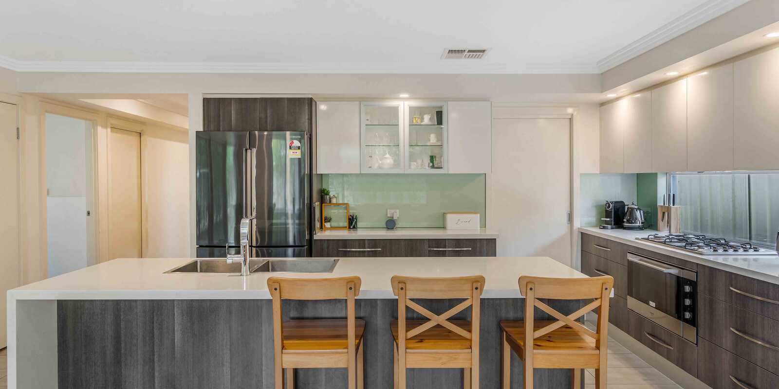27 First Avenue Hoxton Park