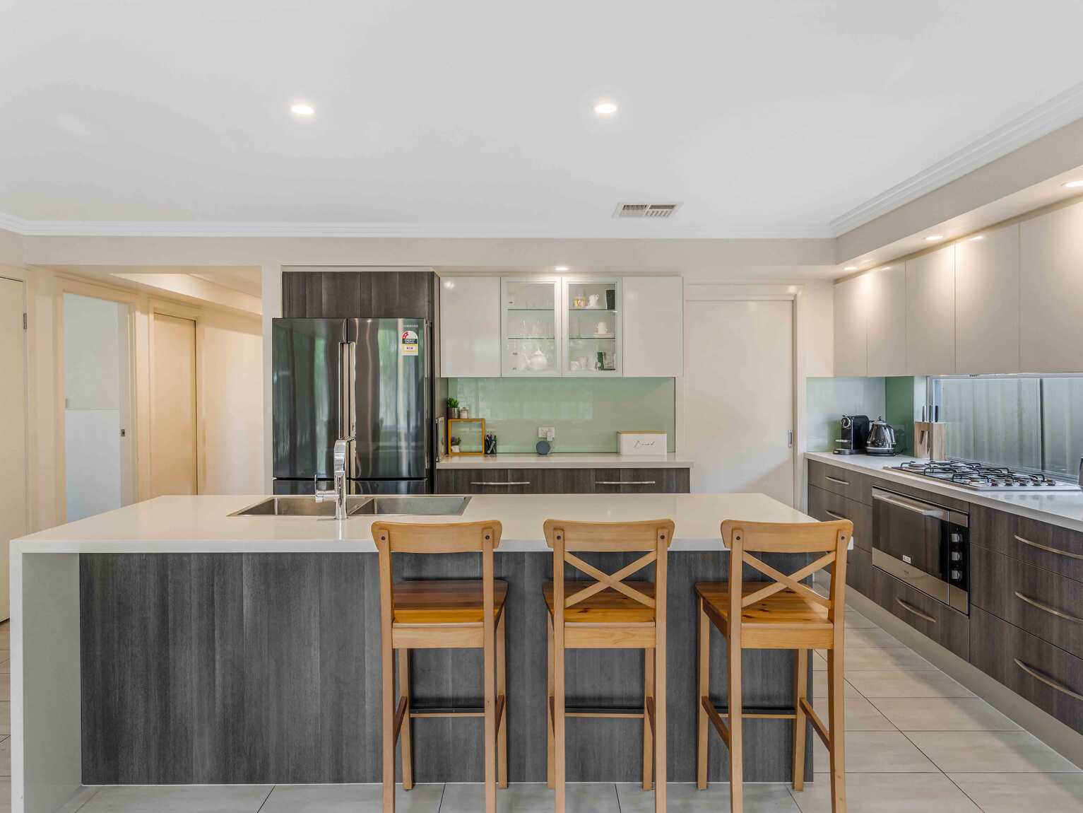 27 First Avenue Hoxton Park