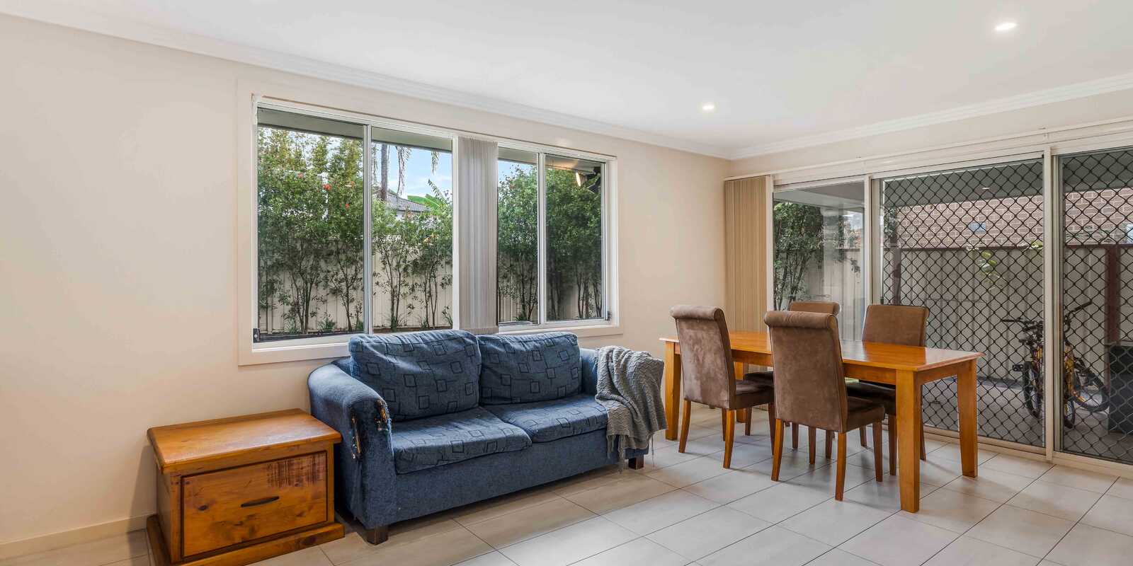 27 First Avenue Hoxton Park