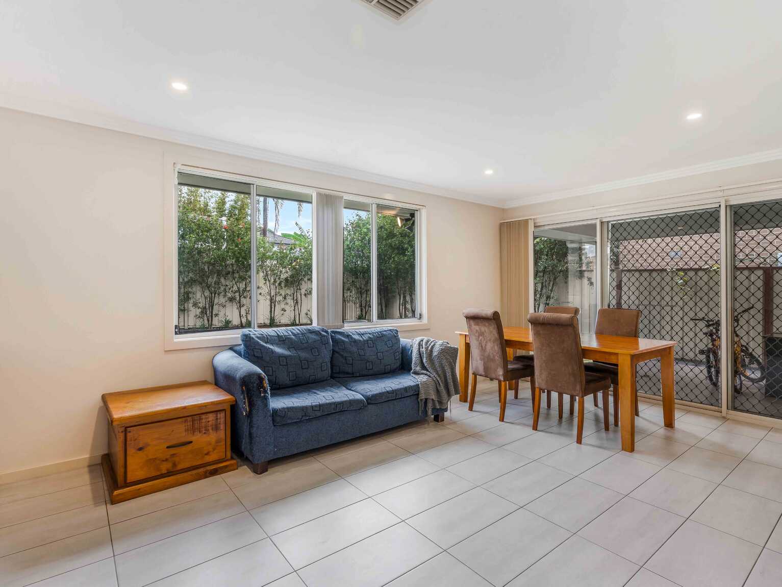 27 First Avenue Hoxton Park