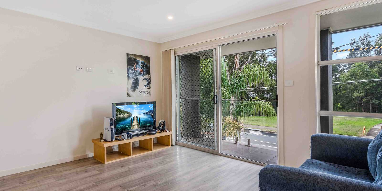27 First Avenue Hoxton Park