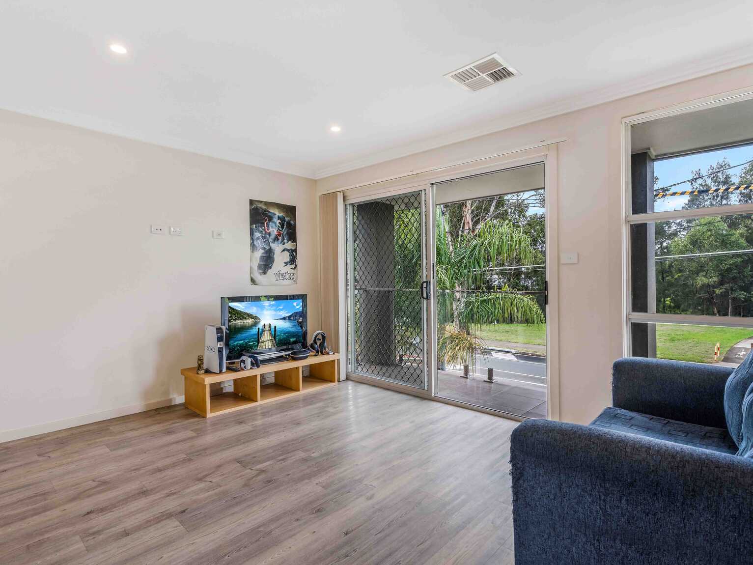 27 First Avenue Hoxton Park