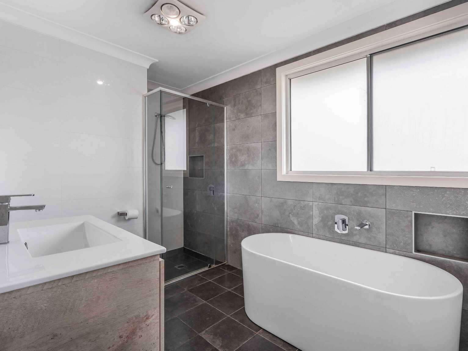 27 First Avenue Hoxton Park