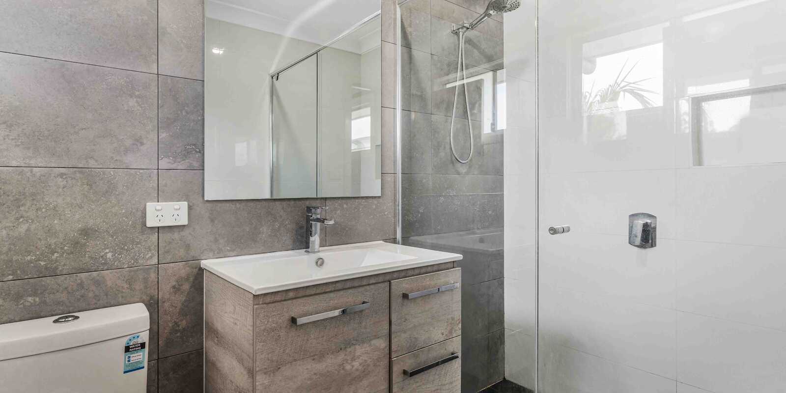 27 First Avenue Hoxton Park