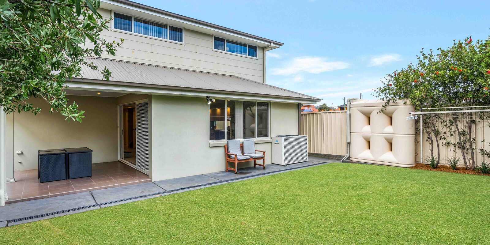 27 First Avenue Hoxton Park