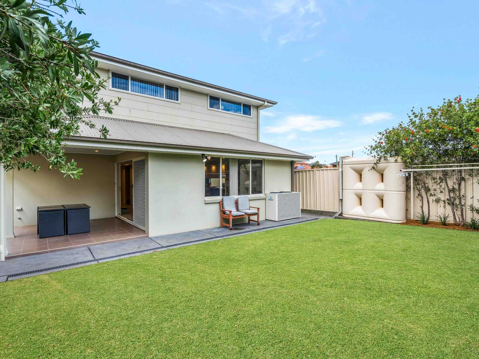 27 First Avenue Hoxton Park