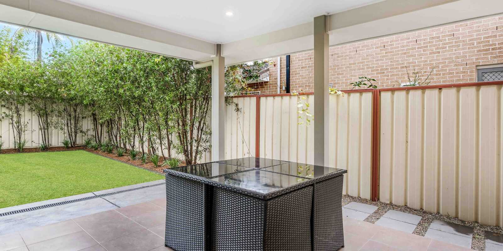 27 First Avenue Hoxton Park