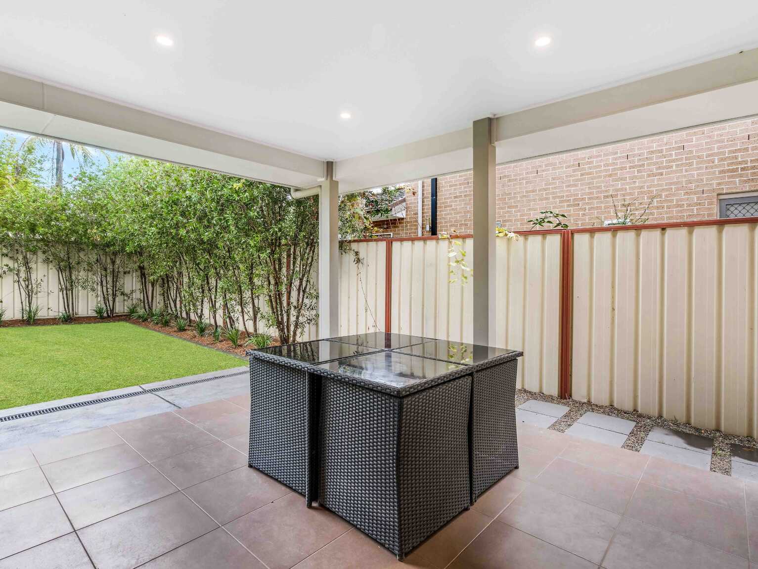 27 First Avenue Hoxton Park