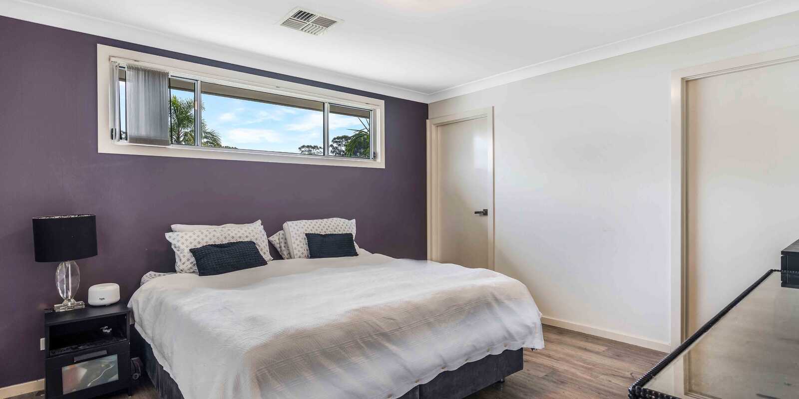 27 First Avenue Hoxton Park