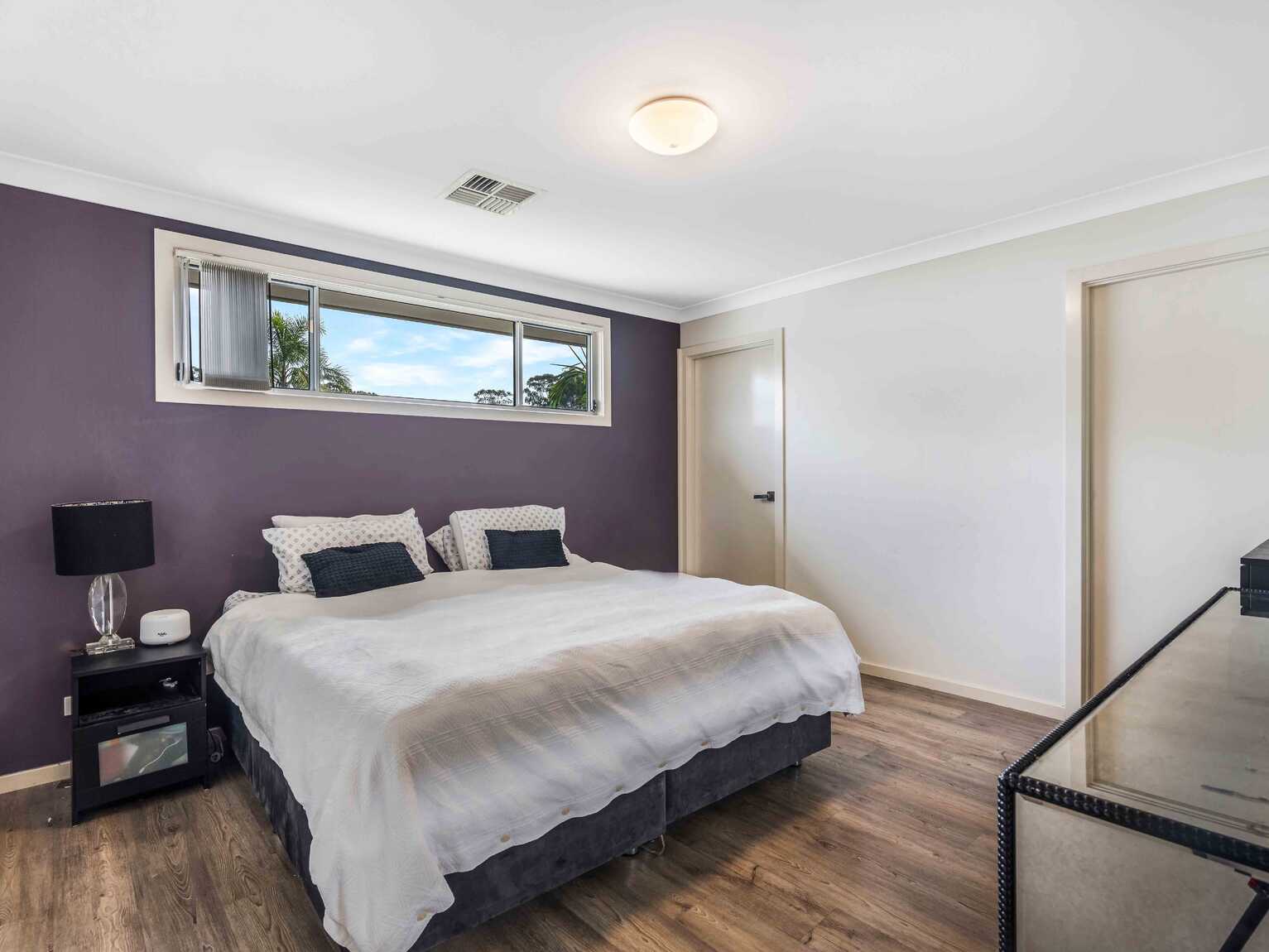 27 First Avenue Hoxton Park