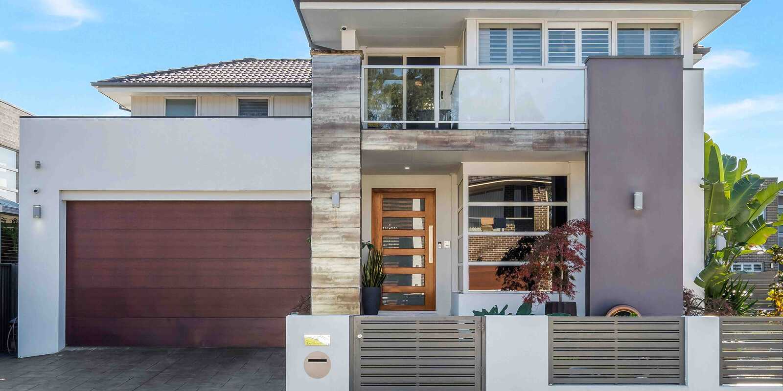 4 Goulburn Place Wakeley