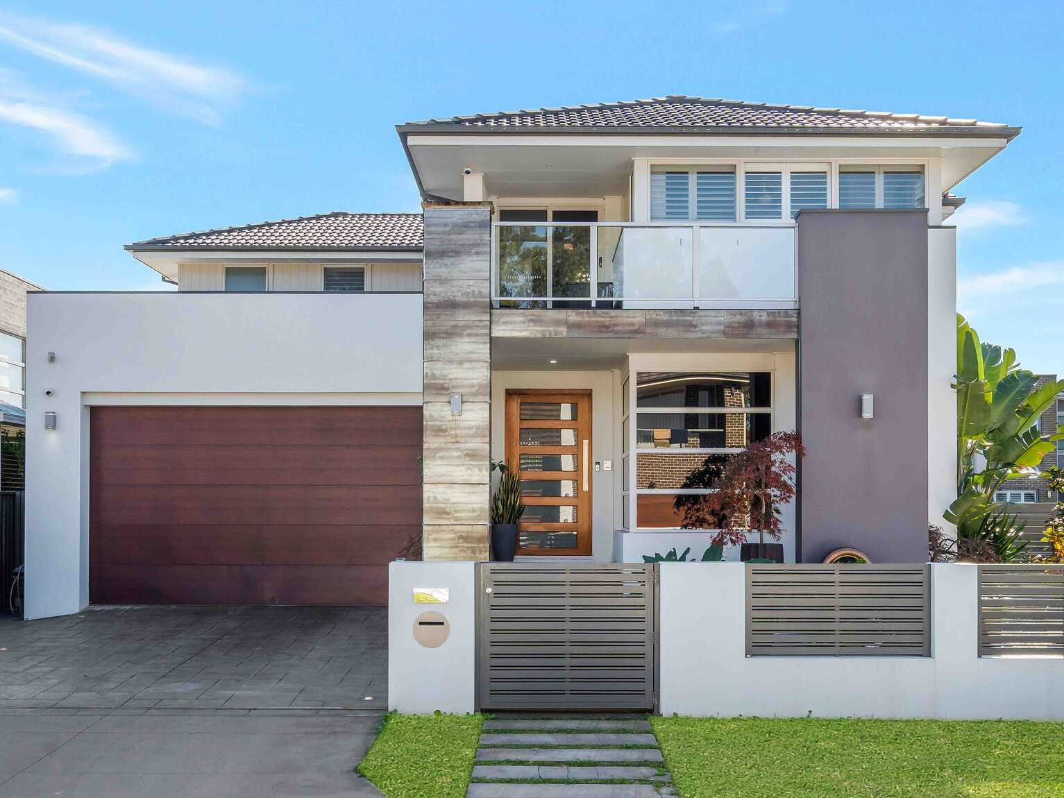 4 Goulburn Place Wakeley