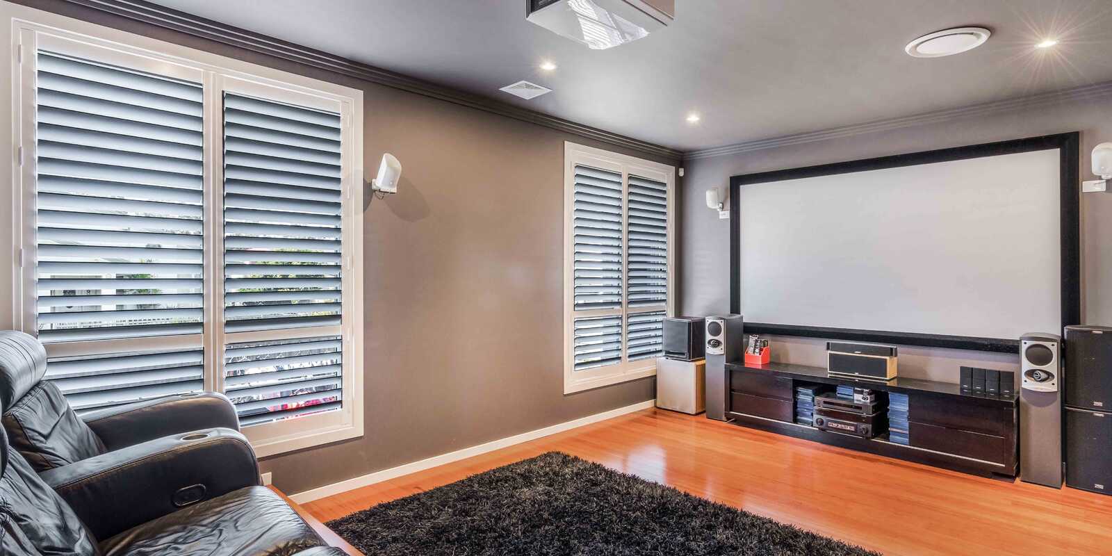 4 Goulburn Place Wakeley