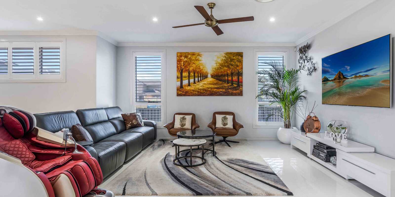 4 Goulburn Place Wakeley