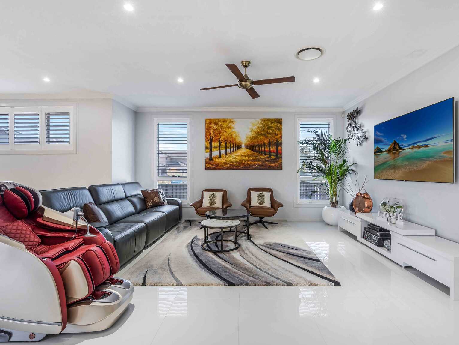 4 Goulburn Place Wakeley